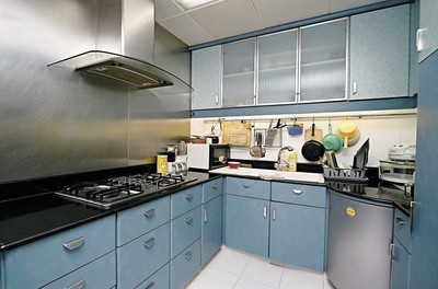 ͟һwC(j)ЧÆ᣿ʲôc(din)