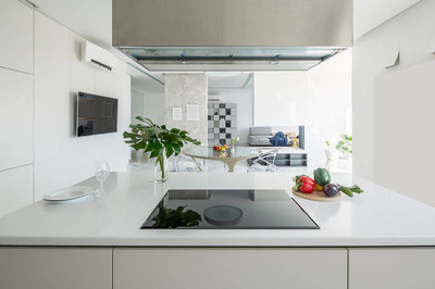 ϵ͟C(j)xДr(ji)ѽQ