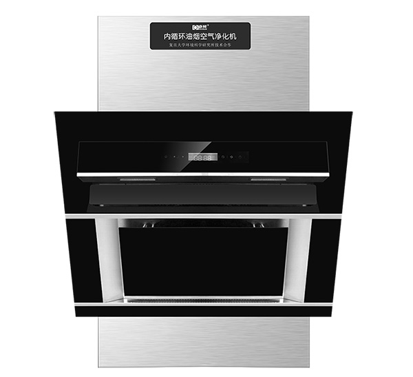 ͟C(j)(jng)ϴ(hu)ʲôӰôϴ?